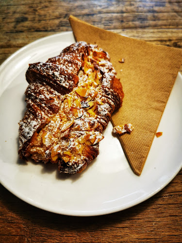 342a Tinakori Road, Thorndon, Wellington 6011, New Zealand