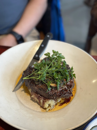 Comentarii opinii despre Plato