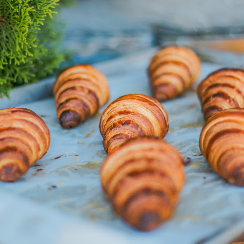 Pantry by Frank's - Queenstown