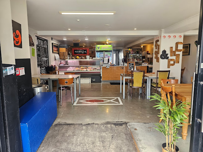 2 Rata Street, Mount Maunganui 3116, New Zealand
