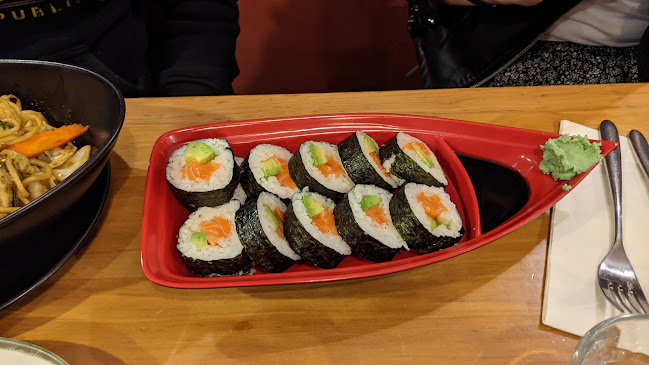 35A High Street, Central business district, Blenheim 7201, New Zealand