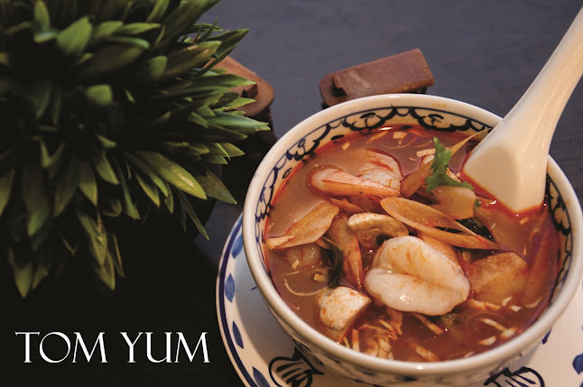 1 Te Roto Drive, Paraparaumu 5032, New Zealand