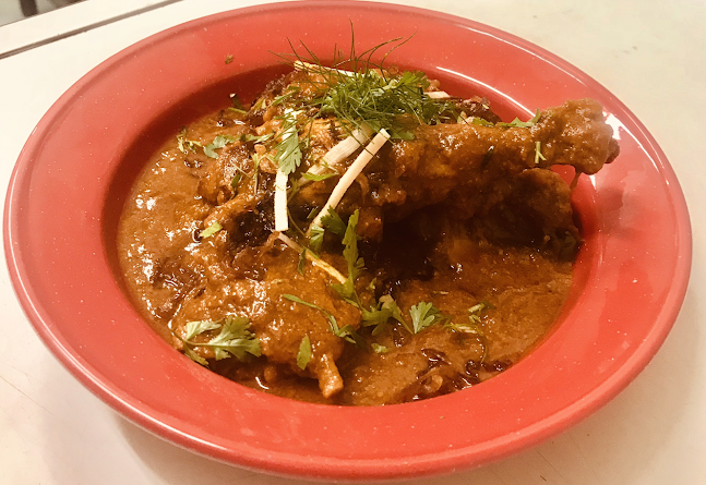 10 Joll Road, Havelock North 4130, New Zealand