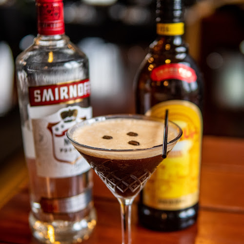 Reviews of Windy Ridge Tapas Bar & Eatery in Ōhaupō - Hospitality and gastronomy