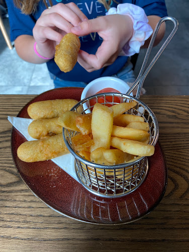 Comentarii opinii despre Silver Dollar Bar & Restaurant