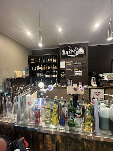 94 Beach Road, Kaikōura 7300, New Zealand