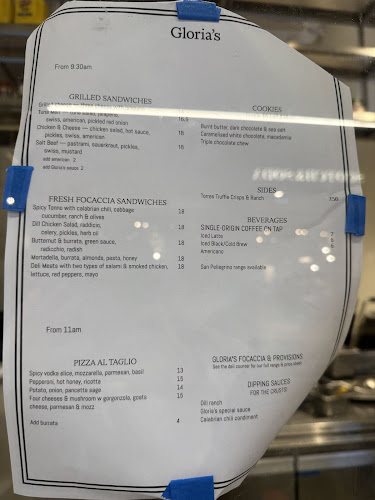 Commercial Bay Ground Floor/7 Queen Street, Auckland Central, Auckland 1010, New Zealand