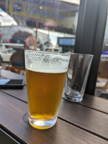 201 Quay Street, Auckland 1001, New Zealand