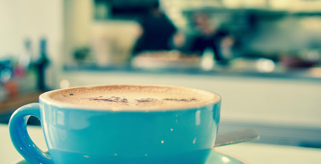 Opinii despre Nikau Cafe în Wellington - Hospitality and gastronomy