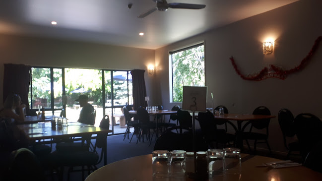 Comments and reviews of Railway Tavern Bar