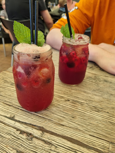 Pig & Whistle, Historic Pub - Rotorua