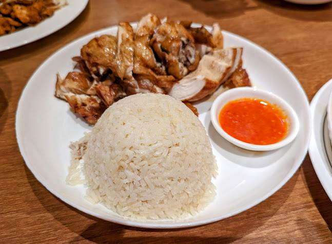 Comentarii opinii despre KkRestaurant