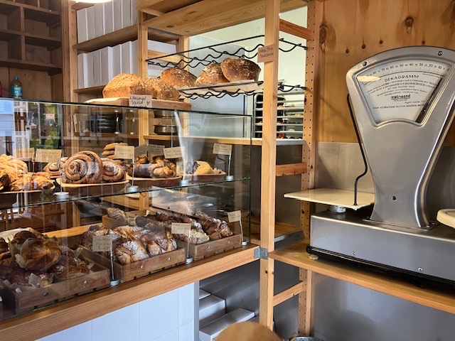 342a Tinakori Road, Thorndon, Wellington 6011, New Zealand