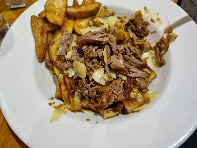 Cnr of Mellor St and, Kaikorai Valley Road, Kaikorai, Dunedin 9010, New Zealand