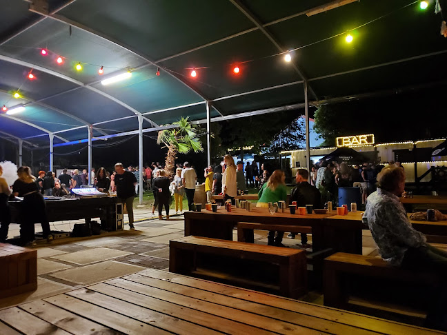 1937 Tairua Whitianga Road, Coroglen 3591, New Zealand