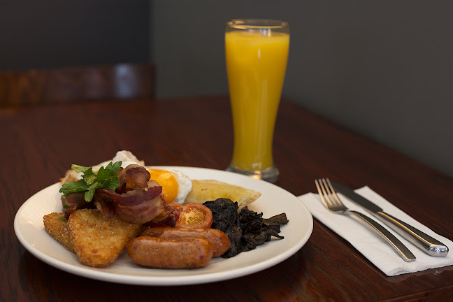 40 Waimea Road, Nelson South, Nelson 7010, New Zealand