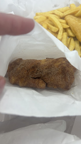 Opinii despre Tirau Takeaway ( Youngs Kitchen ) în Tīrau - Hospitality and gastronomy