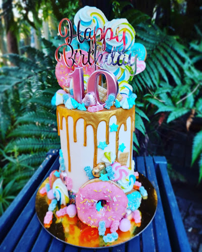 The Talisman Cafe & Crafts - Karangahake