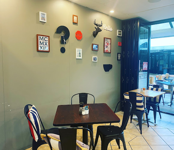 NZ Tauranga 3/169 Maunganui Road, Mount Maunganui 3116, New Zealand