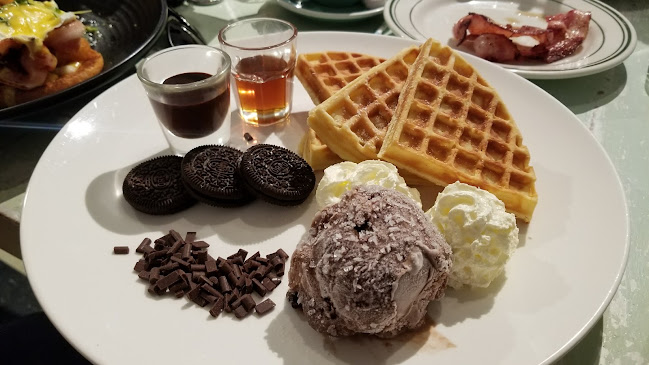 132 Kitchener Road, Milford, Auckland 0620, New Zealand