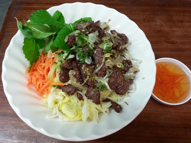 38 East Tamaki Road, Papatoetoe, Auckland 2025, New Zealand