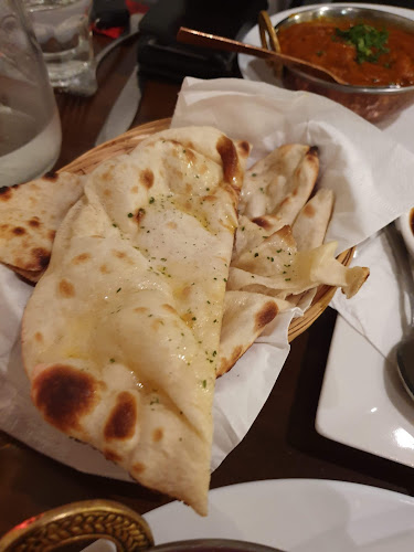 Opinii despre Spice Lounge în Paraparaumu - Hospitality and gastronomy