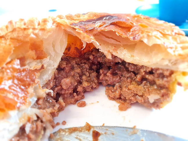 Comentarii opinii despre The Well