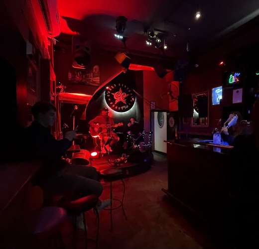 Grand Central - Hospitality and gastronomy