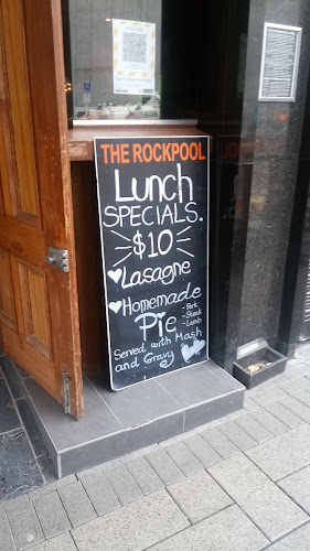 85 Hereford Street, Christchurch Central City, Christchurch 8011, New Zealand