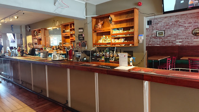 15a London Street, Lyttelton 8082, New Zealand