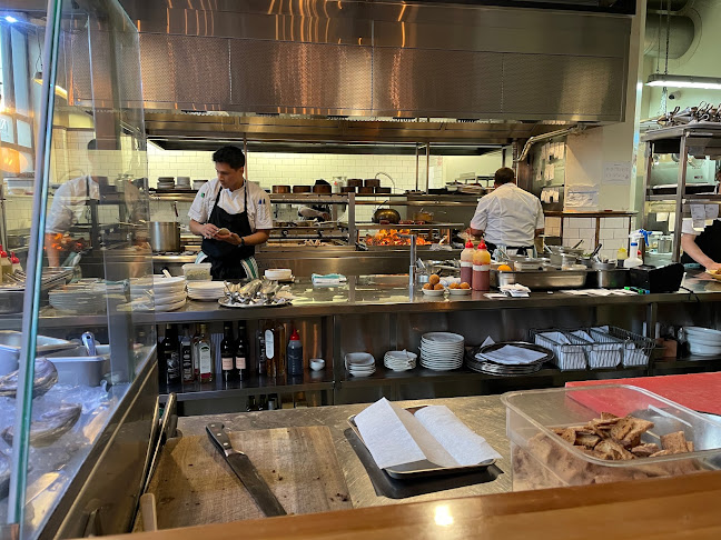 Ground Huddart Parker Building, 1 Post Office Square, Wellington 6011, New Zealand