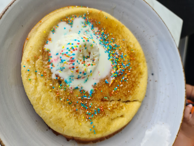 Reviews of The Coffee Club Pukekohe in Pukekohe - Hospitality and gastronomy