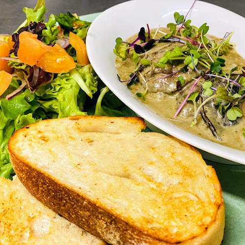 Comentarii opinii despre Onemana Boatshed Cafe, Bar & Restaurant