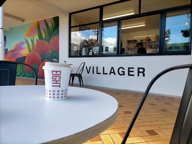 202B Mary Street, Thames 3500, New Zealand