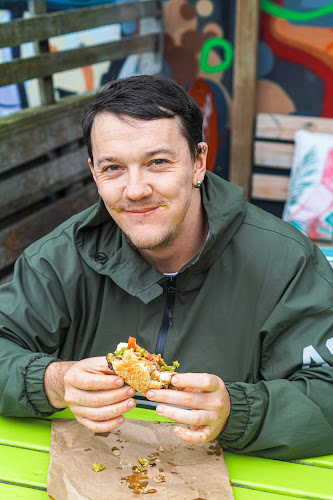 Comments and reviews of Ekimburger