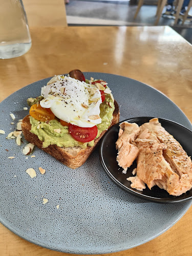 City Gallery Wellington, Te Ngākau Civic Square, 101 Wakefield Street, Wellington 6011, New Zealand