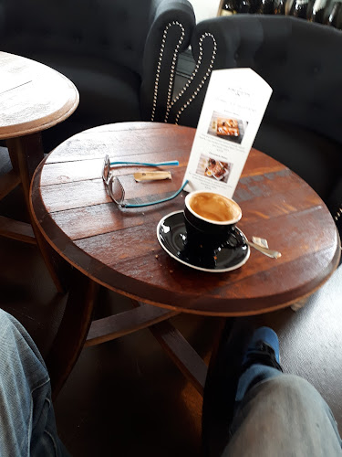 Comentarii opinii despre The Wine Station