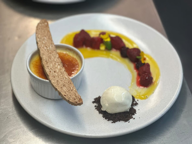 Soul Quarter - Christchurch