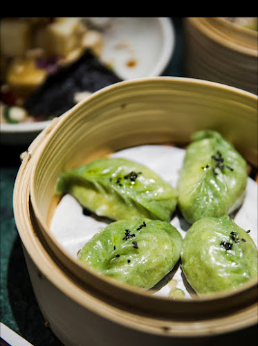 Fang Restaurant Open Times