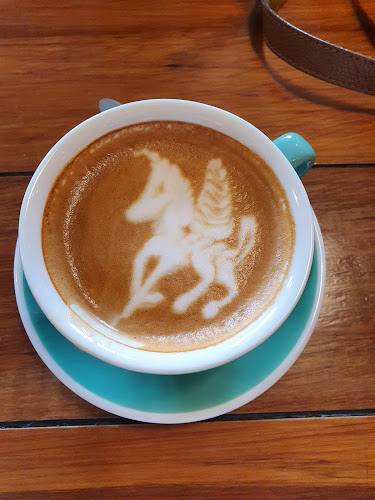 Balter Bar & Kitchen Open Times