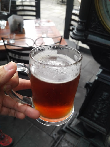 17 Macandrew Rd, Careys Bay, Dunedin 9001, New Zealand