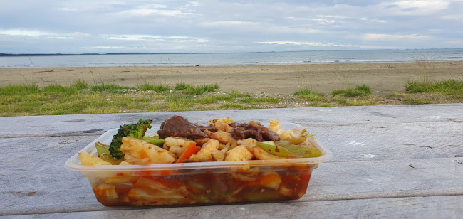 32 Taramea Bay Road, Riverton Rocks, Riverton / Aparima 9822, New Zealand