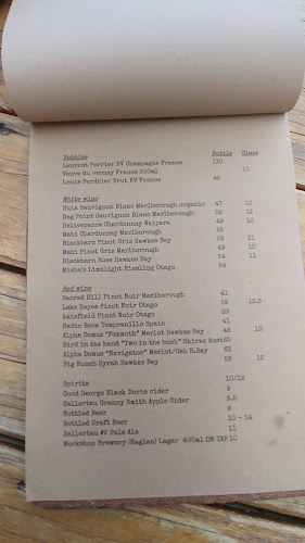 Comentarii opinii despre Cala Raglan