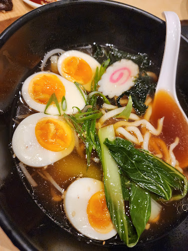 Comentarii opinii despre The Jitsu