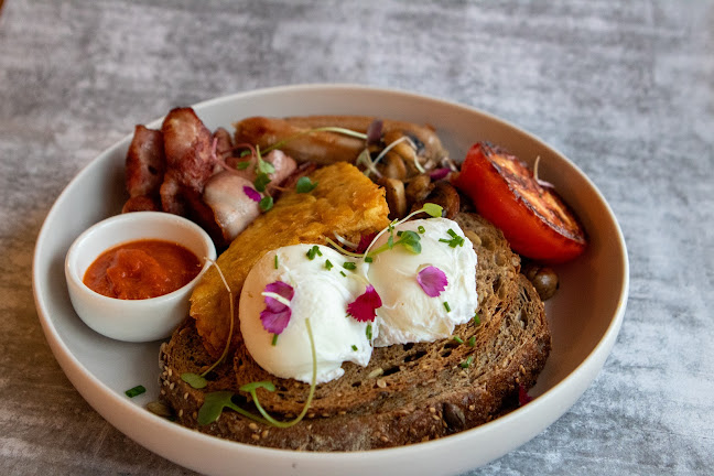 154 Hurstmere Road, Takapuna, Auckland 0622, New Zealand