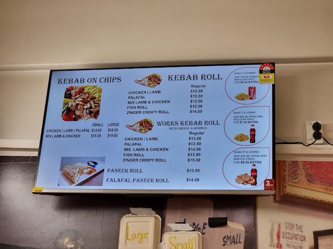 4/2 Glendale Road, Glen Eden, Auckland 0602, New Zealand