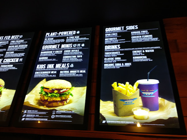 84 Fitzherbert Avenue, Palmerston North Central, Palmerston North 4410, New Zealand