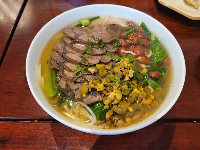 102 Riccarton Road, Riccarton, Christchurch 8041, New Zealand