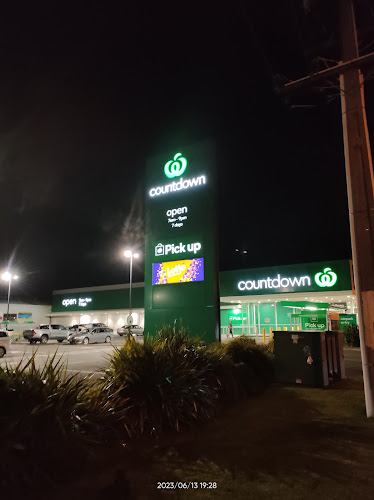 The Busy Baker Phone number