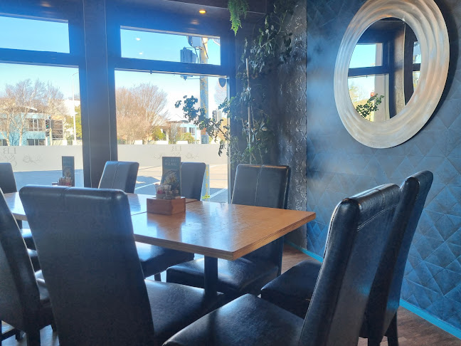 118 Creyke Road, Ilam, Christchurch 8041, New Zealand